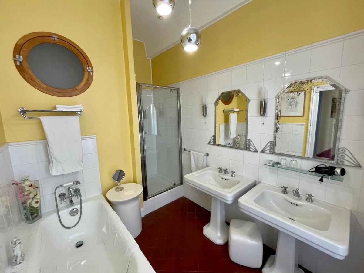 Chambres D'Hote Le Clos De L'Argolay Charolles Dış mekan fotoğraf